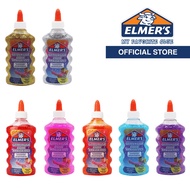ELMER'S Glitter Glue Gel | 177 ml
