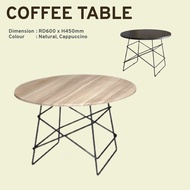 COFFEE TABLE/LIVING ROOM FURNITURE/LIVING HALL TABLE