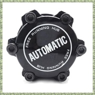 (K T) Free Running Wheel Hub Lock 28 Spline for Navara G8Y5/D22 402601S700