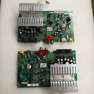 Main BOARD MB PANASONIC HOME THEATER XH-105 / XH-166