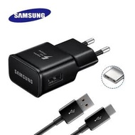 CHARGER SAMSUNG NOTE 8 ORIGINAL FAST CHARGING CHARGER SAMSUNG NOTE 8
