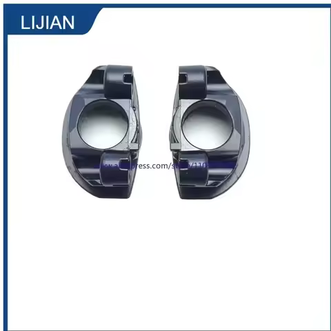 New Original repair parts For Sony WH-1000XM4 wh 1000xm4 XM4 Headphones replacement repair Part Hing