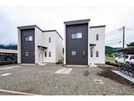 Erable Mt.Fuji "Kaze"