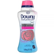 美國Downy衣物香薰珠 1.06kg 037000682981