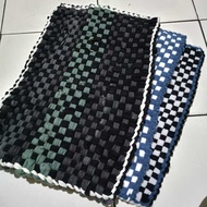 Keset Israel / Keset Bendera Israel