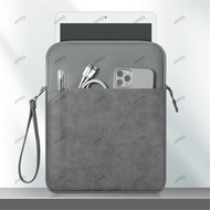 Tablet Sleeve Bag For Alldocube iPlay 70 10.1 inch iPlay70 T1051 iPlay70E SE 70 Pro 11"Universal Wat
