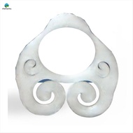 Cinch Clip, Add Fun, Fit, and Flair to , Shirt Clip for Women Clothing, Cinch Clip, Cinch Clip  Easy