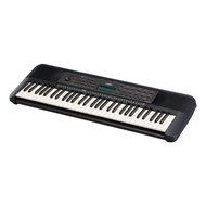 Miliki Yamaha Keyboard Psr E273/E-273/Psr273/Psr 273/Psr-273 Original