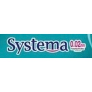 SYSTEMA TOOTHBRUSHES