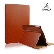 Kaku Stand Case for Ipad 2/3/4