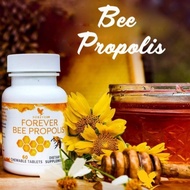 Forever Bee Propolis - Forever Living Products