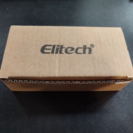 LTC-1626 Elitech Chiller Temperature Controller