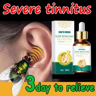 otic/k9/ofloxacin Tinnitus ear drops earwax/baby ear wax remover/bebird cleaner infection for human