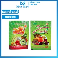 Crispy Jelly Powder, Hoang Yen 3D Jelly - 1 Pack