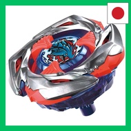 【Direct from Japan】BEYBLADE X Beyblade X UX-11 Starter Impact Drake 9-60LR