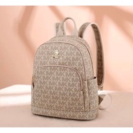 Backpack (Genuine Leather) Awesome