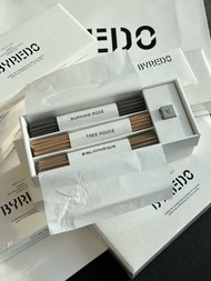 Byredo 香薰套裝