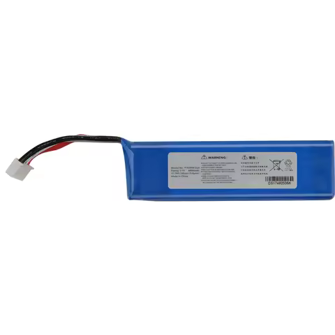 Replacement Battery For JBL Link 20 Link20 P763098 01A 6000mAh