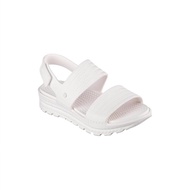 Formies: Skechers Arch Fit Footsteps - Sunny Days ARCH FIT FOOTSTEPS-SUNNY DAYS_111461