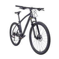 KO618 THRILL CLEAVE 1.0 - SEPEDA MTB UKURAN 27.5 THRILL CLEAVE 1.0