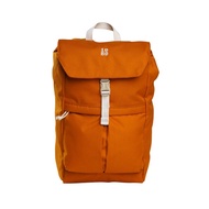 WOMEN'S BACKPACK WS FLOR BACKPACK 18L - BROWN