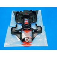 Suzuki raider fi150 brace housing headlamp ORIGINAL