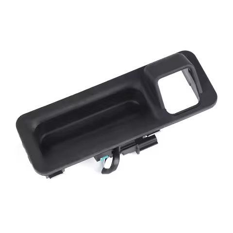 For All new Sorento KIA Sorento 2015-19 Switch Trunk Lid Tailgate Opening Button 81260C5010 81260-C5
