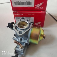 Carburetor gx390 HONDA