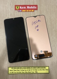 Màn Hình Samsung A50 2019 / SM-A505 / A50S 2019 / SM-A507 / A30 2019 / SM-A305 Loại INCELL (tặng keo