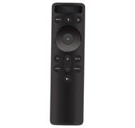 D51 Replace Remote AIDITIYMI Backlight Display Voice Remote Control fit for Vizio 5.1 2.1 Home Theat