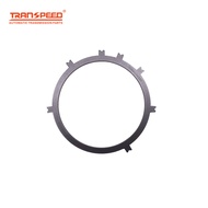 TRANSPEED A6GF1 A6GF2 Transmission Low Gear Pressure Steel Plate For Hyundai Kia