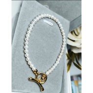Akoya Bracelet 3.5-4mm Original
