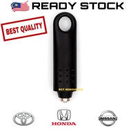 Toyota Touch Key Cobra Alarm