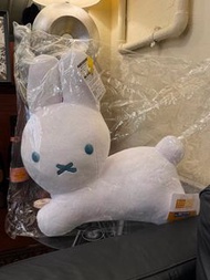 Miffy 一番賞 last賞