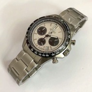 自家seiko mod 改