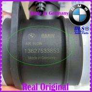 BMW Sensor Mass Air Flow Maf Sensor Meter For BMW X3 Z4 1/3 SERIES E83 E90 E91 E85 E87 118i 120i 318
