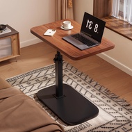 Side table, coffee table, sofa side table, living room side table, bedside table, small table, bedsi