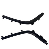 1408261780 1408261880 Car Light Headlight Decoration Strip Lamp Gasket for Benz S280 S320 S500 S600 