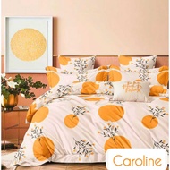 Bed Cover Set Bed Sheet 90x200 100x200 120x200 140x200 160x200 180x200 200x200 Minimalist Adult Moti