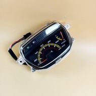 DREAM 3 mechanical watch - short DREAM - S1378