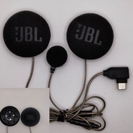 Hengjiang X7LX3A30 C50 Y80Y10Y20 and other Bluetooth Headsets jbl BOSE Unit Upgrade Accessories Spea