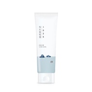 Round Lab 1025 Dokdo Peeling Gel 120ml  Edition