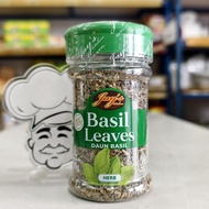 Jay's Basil Leaves 20g Jay's Basil Leaves 20g