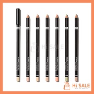 THE SAEM Cover Perfection Concealer Pencil 7colors (+Pencil Sharpener)