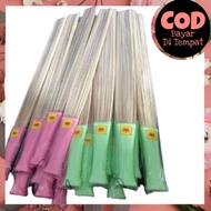 BROOM BROOM BROOM BROOM BROOM BROOM (DOMESTICO)