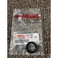 Left CrankShaft Oil seal for Aerox/nmax v2 (Pulley Side)
