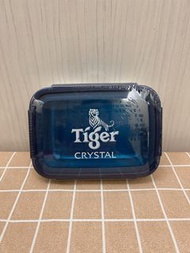 全新Tiger 虎牌 不銹鋼保鮮盒850ml