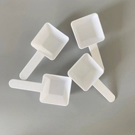 Soap Scoop Detergent 30CC (15 Grams)