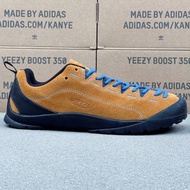 Keen Jasper Rocks SP