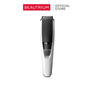 PHILIPS Series Dtrimmer BT3206